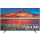 Samsung UE65TU7192 - 1009445 - zdjęcie